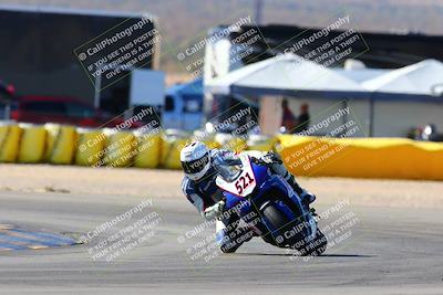 media/Feb-12-2022-SoCal Trackdays (Sat) [[3b21b94a56]]/Turn 2 (1045am)/